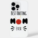 Search for unique mothers day iphone cases Mum