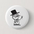Search for 4chan badges 9gag