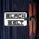 Search for karate travel accessories Kung fu