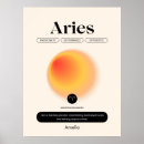 Search for aries constellation art Stars