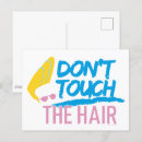 Search for johnny postcards Johnny bravo quote