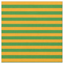 Search for orange pattern fabric Striped