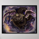 Search for dragon eye art Fantasy