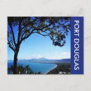 Search for port postcards Australia