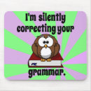 Search for corrections electronics Teacher