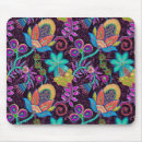 Search for mousepads Vintage