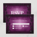 Search for halloween wedding rsvp cards Skeleton