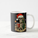Search for hot flashes mugs Best christmas deals