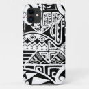 Search for polynesian iphone cases Maori
