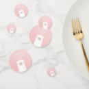 Search for kawaii llama crafts party Girly