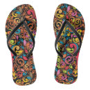 Search for funky thongs 80s