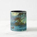Search for wild man mugs Wildlife