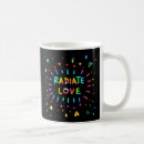 Search for positive energy coffee mugs Uplifting