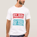 Search for meme tshirts Parody