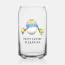 Search for paint can mugs Cute