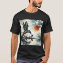 Search for rough fish Animal