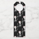 Search for halloween bottle tags Funny
