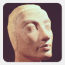 Search for egyptian queens stickers 14th