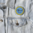 Search for medallion badges Gold