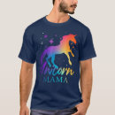 Search for fairytale clothing Summer fairy tale