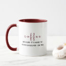Search for hard mugs Funny
