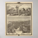 Search for de moine art Lithographed