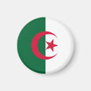 Search for algeria magnets Country