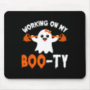 Search for booty mousepads Bat