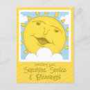 Search for get well soon postcards Sickness