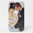 Search for affection electronics Couples