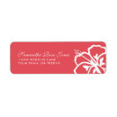 Search for popular return address labels Stylish