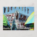 Search for amusement park postcards Parks