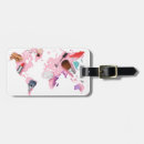 Search for eyeshadow accessories Beauty care