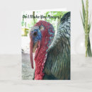 Search for vegan thanksgiving cards Bird