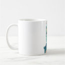 Search for anime girls mugs Kawaii