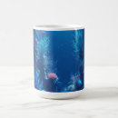 Search for reef mugs Nature