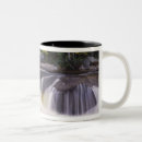Search for highway mugs Nature