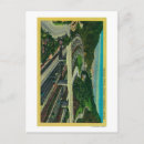 Search for freeway postcards Cahuenga