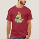 Search for saints and sinners tshirts Catholic
