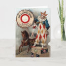 Search for vintage advertisements cards Lithograph
