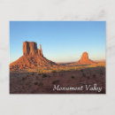 Search for mitten postcards Utah