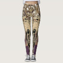 Search for steampunk leggings Fantasy