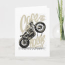 Search for vintage motorcycles cards Biker