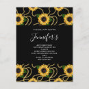 Search for gold chain invitations Beautiful