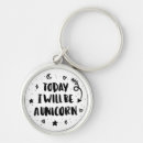 Search for fantasy rounded key rings Heart