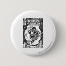 Search for whit badges Green lantern