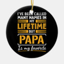 Search for mechanics christmas tree decorations Electrician