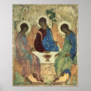 Search for tempera Angel