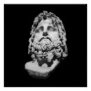 Search for bust posters Statue