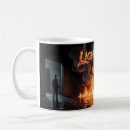 Search for desire mugs Passion